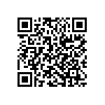9T12062A8663BAHFT QRCode