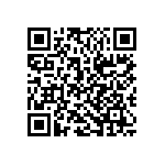 9T12062A8663CBHFT QRCode