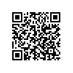 9T12062A86R6DAHFT QRCode