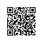 9T12062A86R6DBHFT QRCode