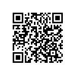 9T12062A8870DAHFT QRCode