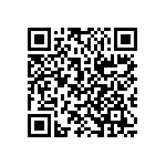 9T12062A8870FBHFT QRCode