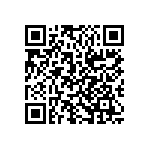 9T12062A8871DBHFT QRCode