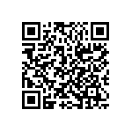 9T12062A8872CAHFT QRCode