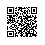 9T12062A8872DAHFT QRCode