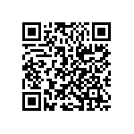 9T12062A8873BAHFT QRCode