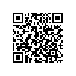 9T12062A8873CAHFT QRCode