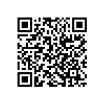 9T12062A8873FBHFT QRCode