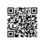 9T12062A88R7CBHFT QRCode
