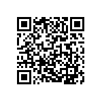 9T12062A88R7DAHFT QRCode