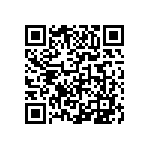 9T12062A9090BAHFT QRCode