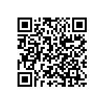 9T12062A9090CAHFT QRCode