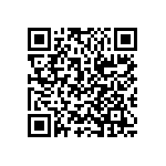 9T12062A9090CBHFT QRCode