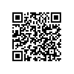 9T12062A9091CAHFT QRCode