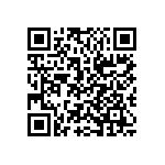 9T12062A9092BAHFT QRCode