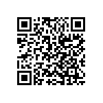 9T12062A9092CBHFT QRCode