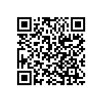 9T12062A9092FBHFT QRCode