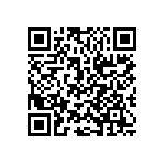 9T12062A9093BBHFT QRCode