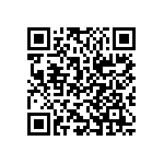 9T12062A90R9CBHFT QRCode