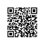 9T12062A90R9DBHFT QRCode