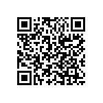 9T12062A9100BAHFT QRCode