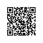 9T12062A9100BBHFT QRCode