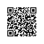 9T12062A9101BAHFT QRCode