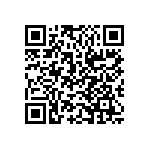 9T12062A9102BBHFT QRCode