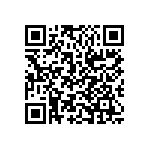 9T12062A9102CAHFT QRCode