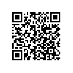9T12062A9102DAHFT QRCode