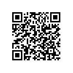 9T12062A9102FBHFT QRCode