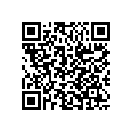 9T12062A9103DBHFT QRCode