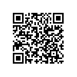 9T12062A91R0BAHFT QRCode