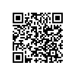 9T12062A9310CAHFT QRCode