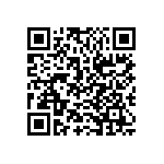 9T12062A9310CBHFT QRCode