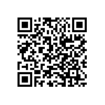 9T12062A9311BAHFT QRCode