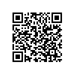 9T12062A9311BBHFT QRCode