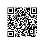 9T12062A9311CAHFT QRCode