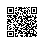9T12062A9311CBHFT QRCode