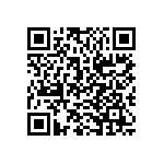 9T12062A9311FBHFT QRCode