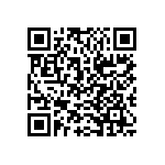 9T12062A9312BBHFT QRCode