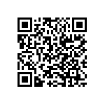 9T12062A9312CAHFT QRCode