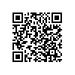 9T12062A9312FBHFT QRCode