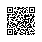 9T12062A9313FBHFT QRCode