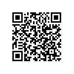 9T12062A93R1BAHFT QRCode