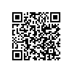 9T12062A93R1BBHFT QRCode