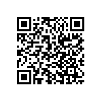 9T12062A93R1DBHFT QRCode