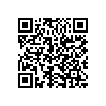 9T12062A9530DAHFT QRCode