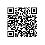 9T12062A9530DBHFT QRCode