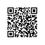 9T12062A9531CBHFT QRCode